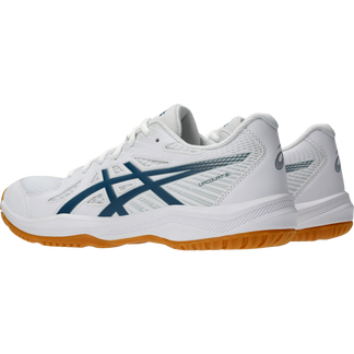 Upcourt 6 Indoor Shoes Men white