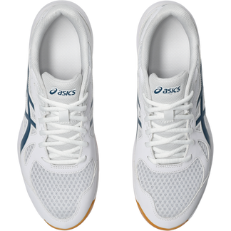 Upcourt 6 Indoor Shoes Men white