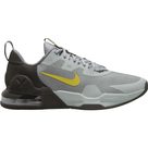 Air Max Alpha Trainer 5 Indoor Shoes Men light silver