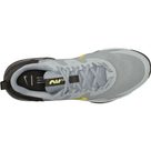 Air Max Alpha Trainer 5 Hallenschuhe Herren light silver