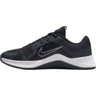 MC Trainer 2 Training Shoes Men dark smoke grey