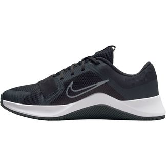 MC Trainer 2 Trainingsschuhe Herren dark smoke grey