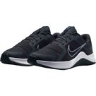 MC Trainer 2 Training Shoes Men dark smoke grey