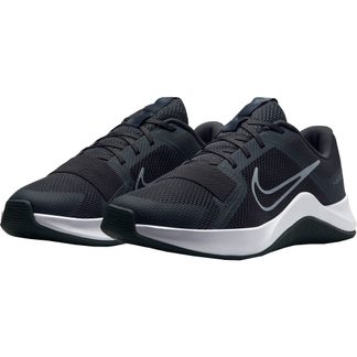 MC Trainer 2 Training Shoes Men dark smoke grey