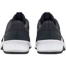 MC Trainer 2 Training Shoes Men dark smoke grey