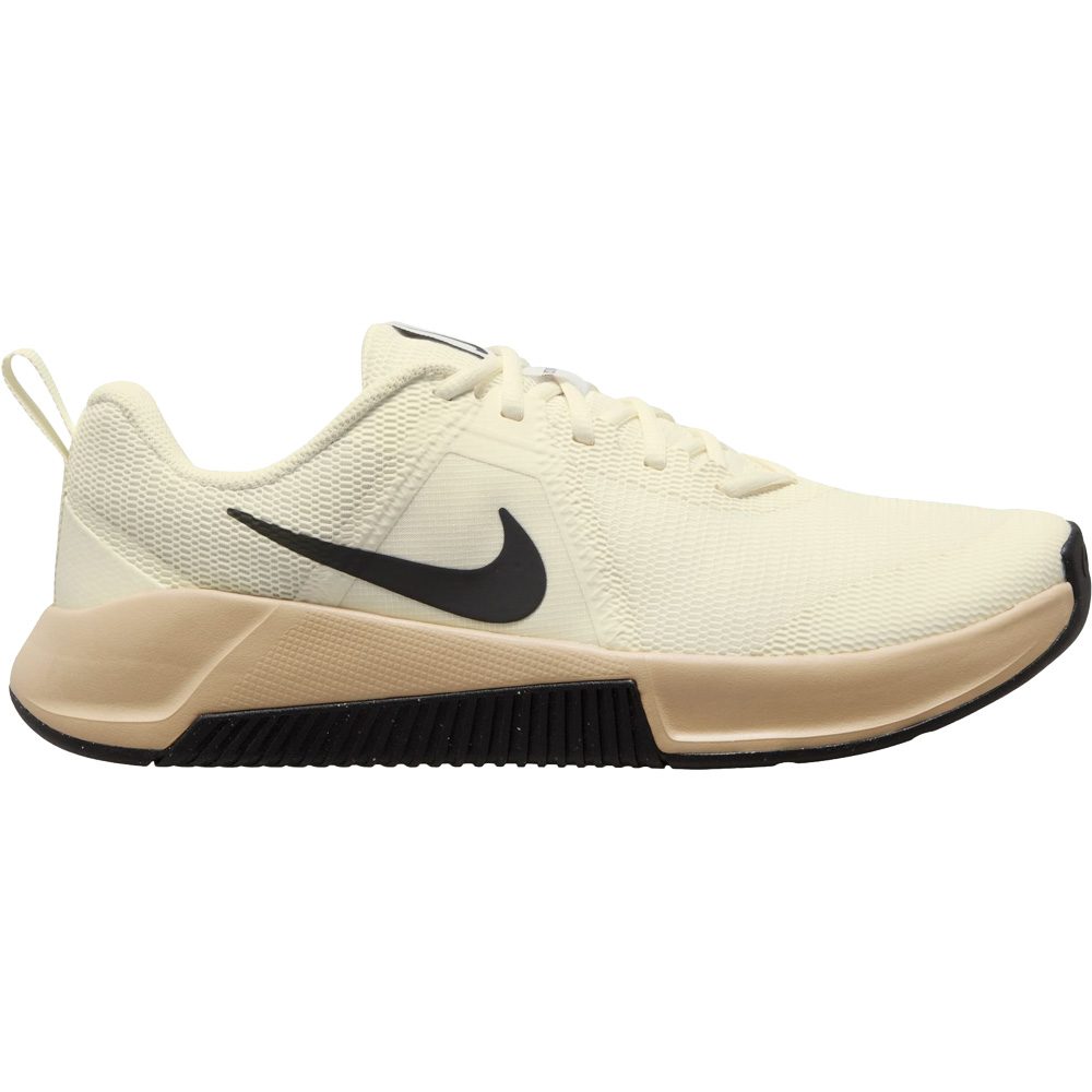 Nike Squash Shoes at Sport Bittl Shop