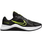 MC Trainer 2 Training Shoes Men black