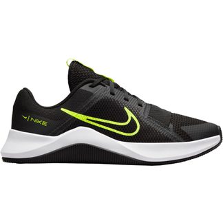Nike - MC Trainer 2 Training Shoes Men black