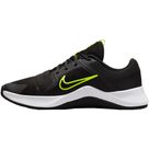 MC Trainer 2 Training Shoes Men black