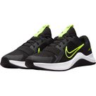 MC Trainer 2 Training Shoes Men black