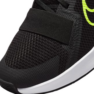 MC Trainer 2 Training Shoes Men black