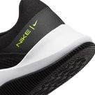 MC Trainer 2 Training Shoes Men black