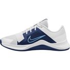 MC Trainer 2 Training Shoes Men white