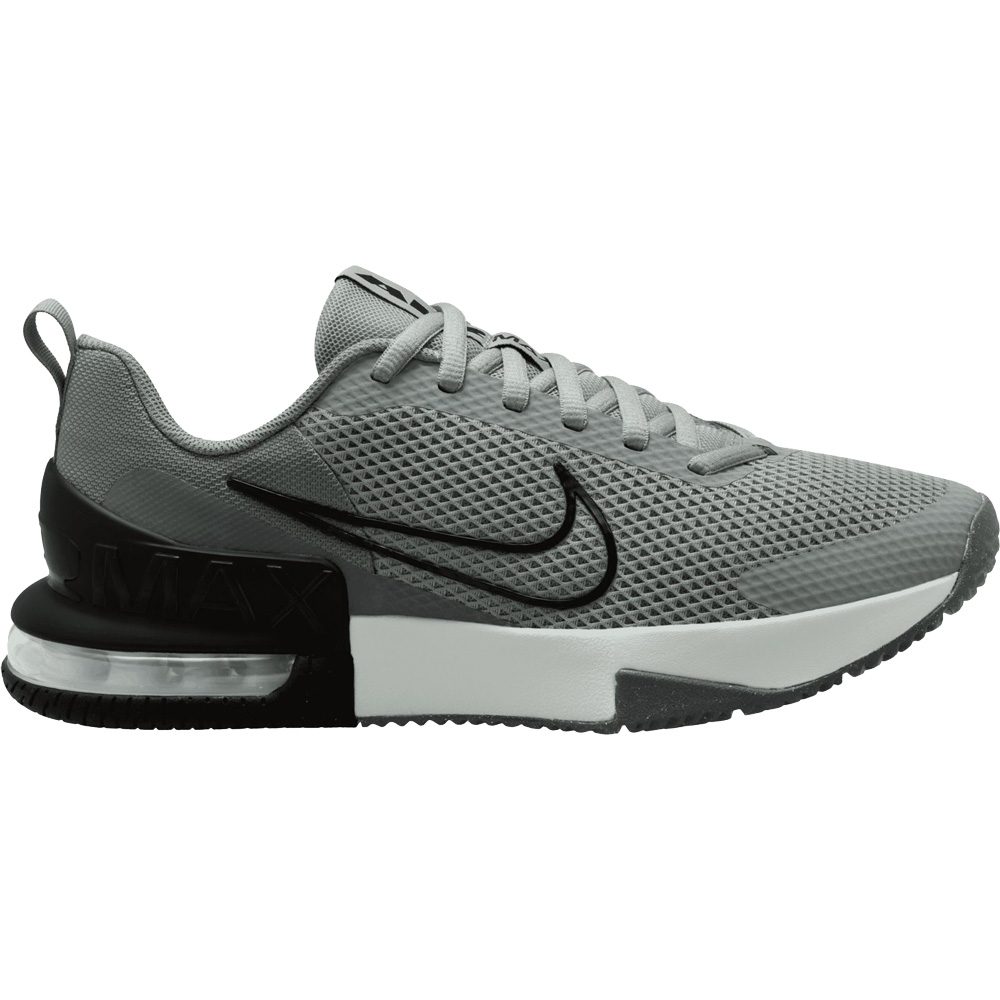Nike Badminton Shoes at Sport Bittl Shop