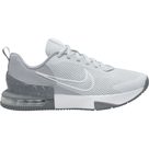 Air Max Alpha Trainer 6 Trainingsschuhe Herren cool grey