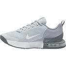 Air Max Alpha Trainer 6 Training Shoes Men cool grey