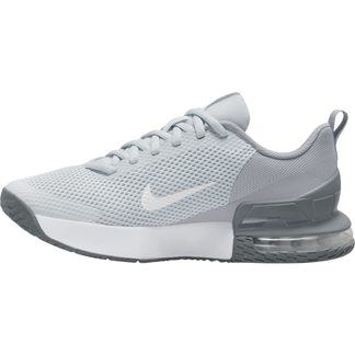 Air Max Alpha Trainer 6 Trainingsschuhe Herren cool grey