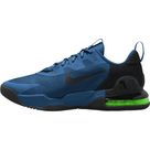 Air Max Alpha Trainer 5 Hallenschuhe Herren court blue