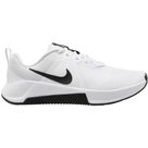 MC Trainer 3 Workout Sneaker Men white