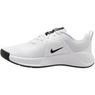 MC Trainer 3 Workout Sneaker Men white