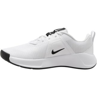 MC Trainer 3 Workout Sneaker Men white