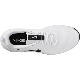 MC Trainer 3 Workout Sneaker Men white