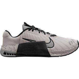 Nike - Metcon 9 Trainingsschuhe Herren light iron ore