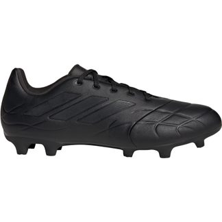 adidas - Copa Pure.3 FG Fußballschuhe core black