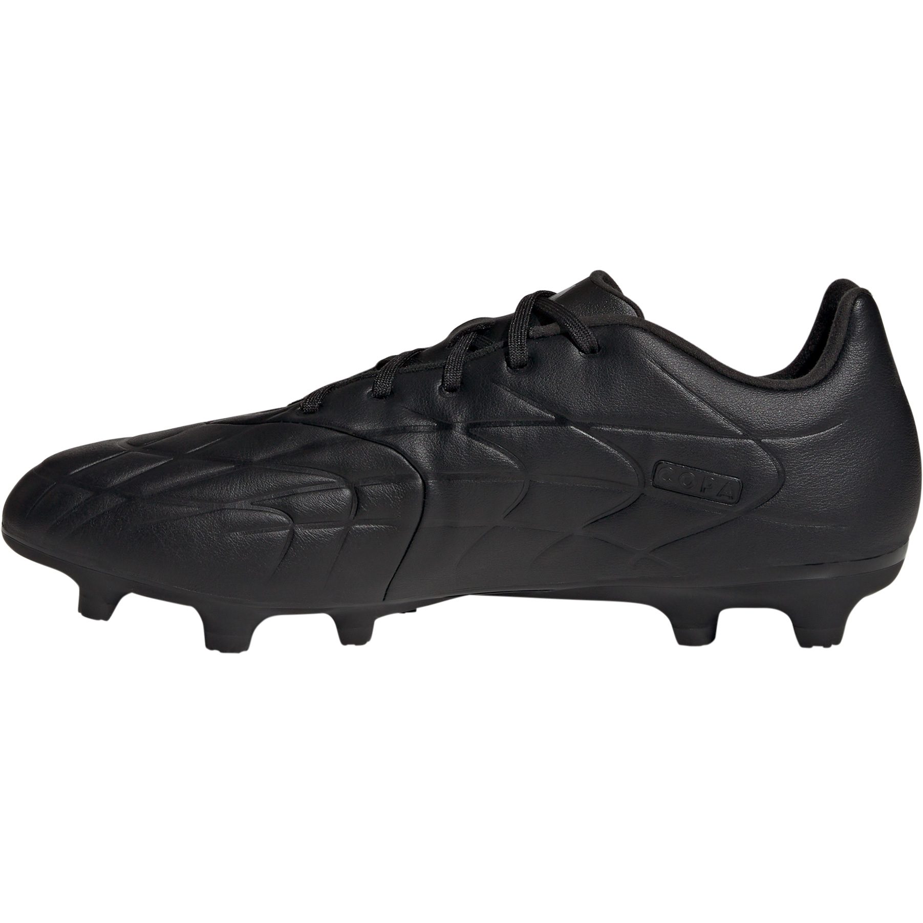 Adidas men's copa 19.3 fg soccer cleats shop