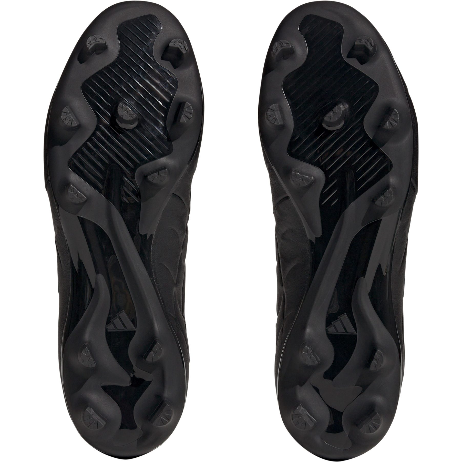 Adidas copa 19.3 replacement studs online