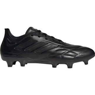 adidas - Copa Pure.1 FG Football Shoes core black