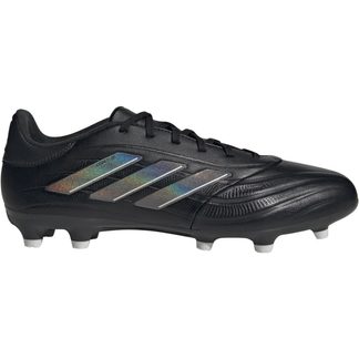 adidas - Copa Pure II League FG Fußballschuhe core black