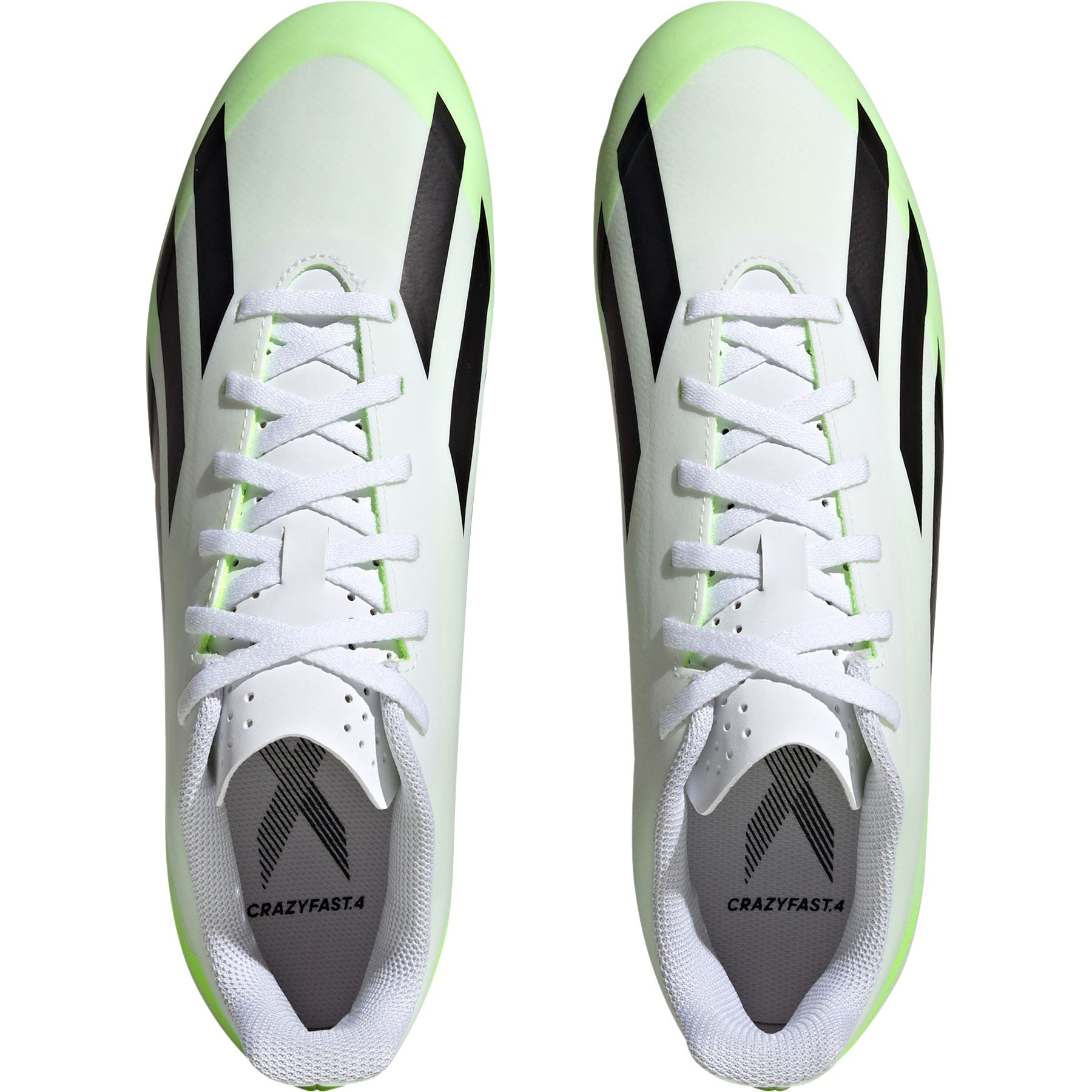 Adidas chaos shoes mens store