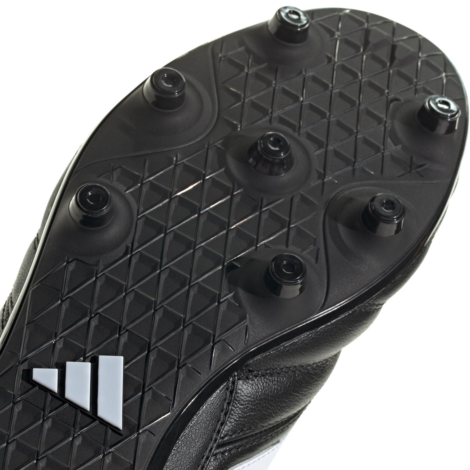 Adidas copa gloro 18.2 best sale