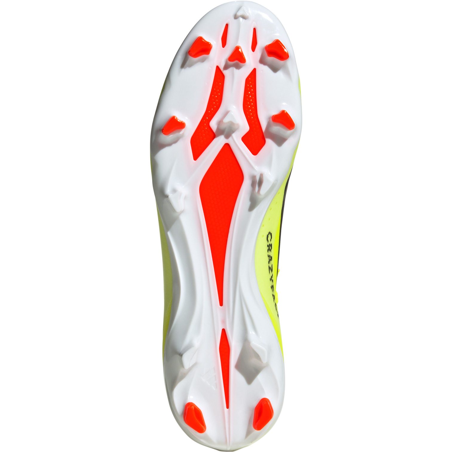 Adidas micoach football boots on sale