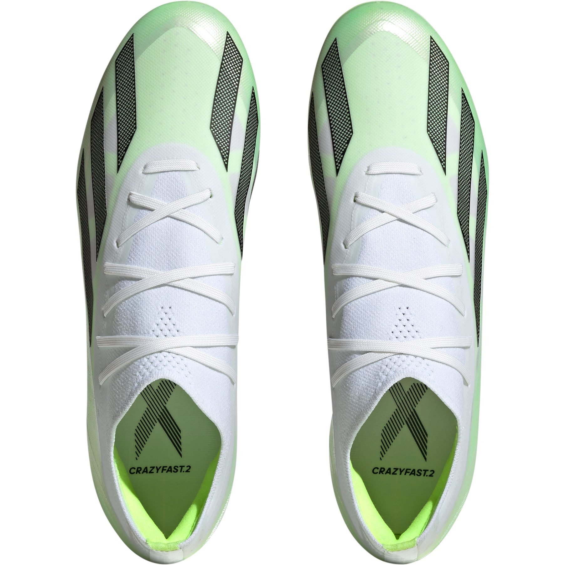 Soulier adidas sport expert on sale
