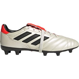 adidas - Copa Gloro FG Football Shoes off white