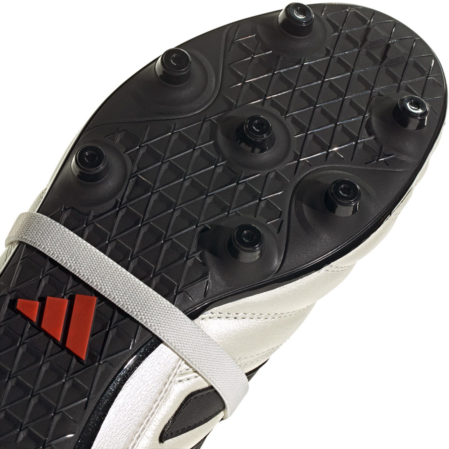 Adidas copa gloro 15.1 online
