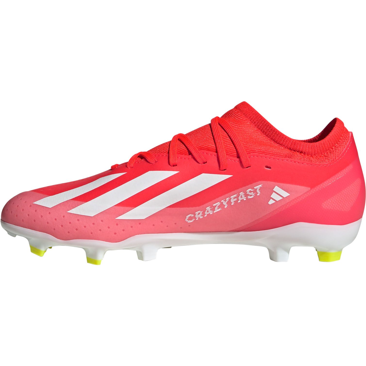 Adidas football shoes under 1 on sale