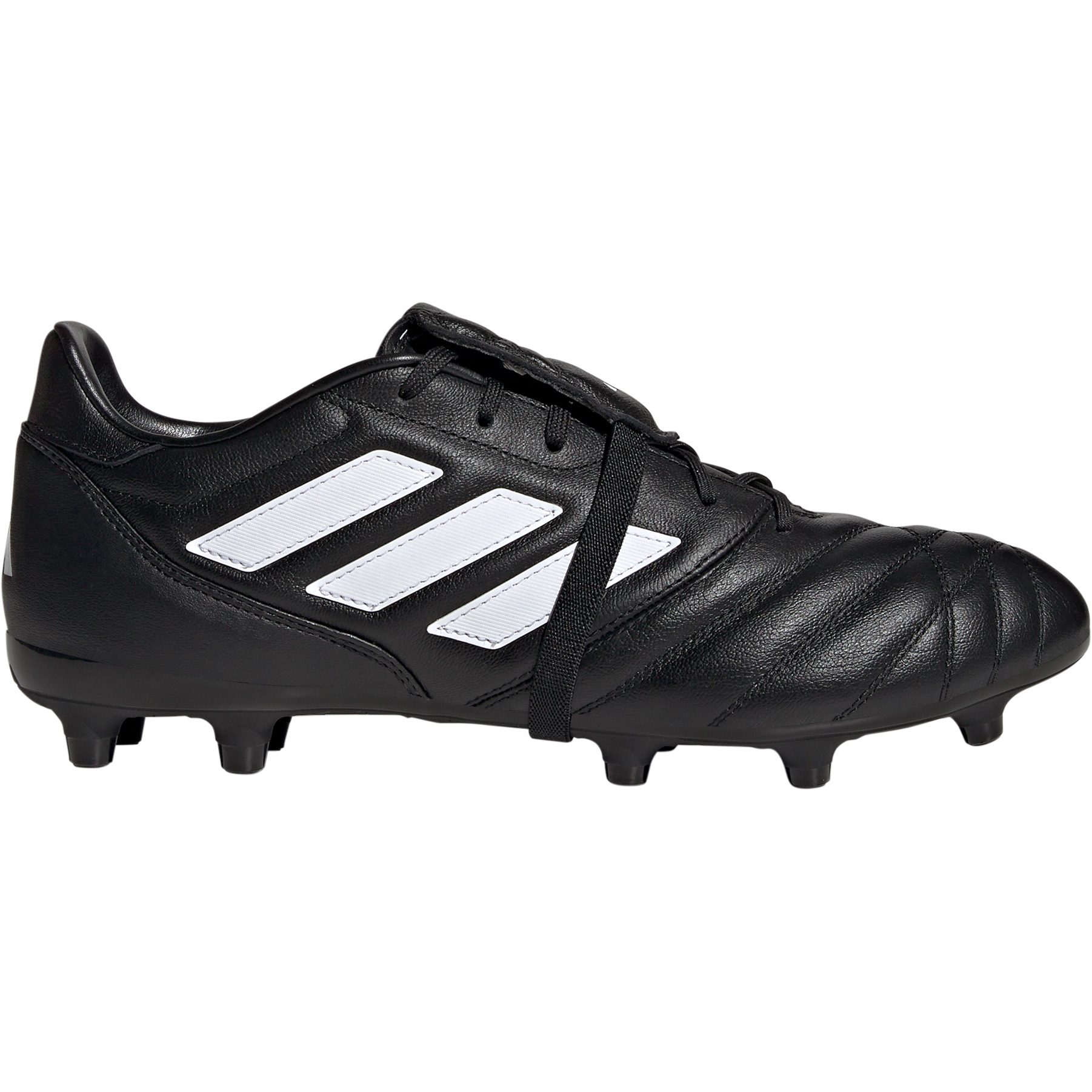 adidas - Copa at core FG black Football Bittl Sport Gloro Shoes Shop