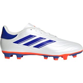 adidas - Copa Pure 2 Club FxG Football Shoes footwear white