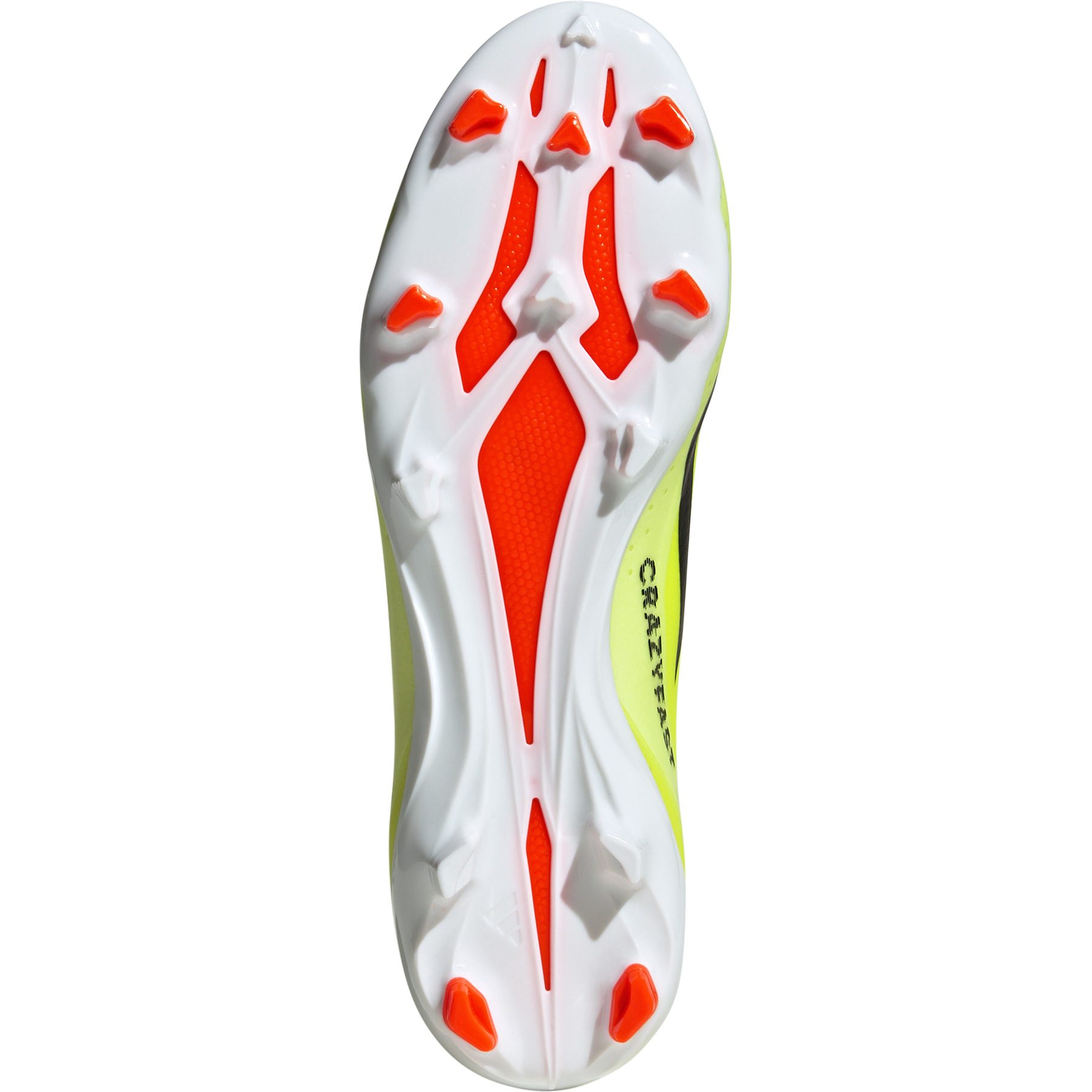 Adidas neo 2 orange online