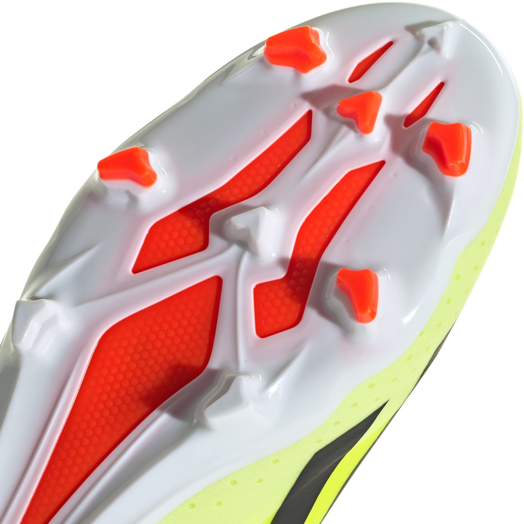 Adidas performance men s crazyquick football 2024 cleat