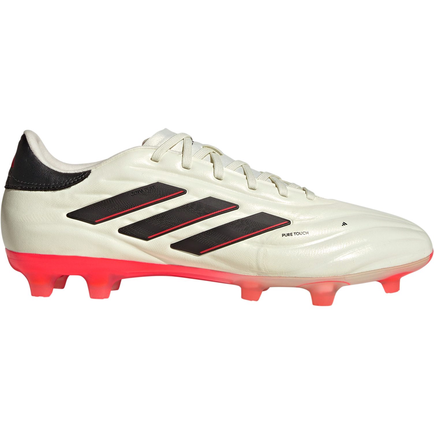 Adidas pro touch top