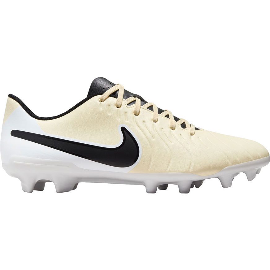 Nike tiempo legend 2018 outlet