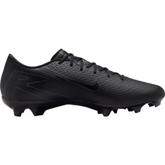 Nike - Mercurial Vapor 16 Academy FG/MG Football Shoes black