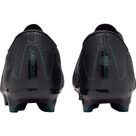 Mercurial Vapor 16 Academy FG/MG Football Shoes black