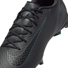 Mercurial Vapor 16 Academy FG/MG Football Shoes black