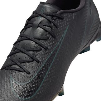 Mercurial Vapor 16 Academy FG/MG Football Shoes black