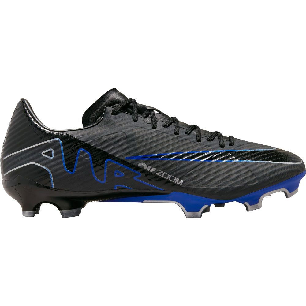 Shoes football nike mercurial discount